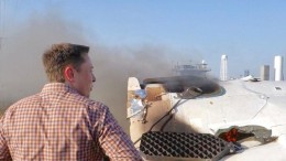 Twitter: Musk kan niet betalen