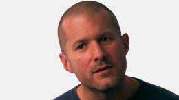 Jony Ive had genoeg van Cooks desinteresse in Apple design