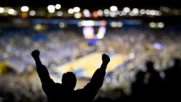 Van het lab naar het veld tot in de hemel