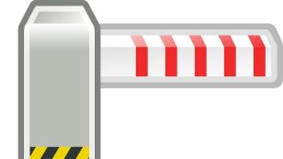 IT'ers vertrouwen tegen ransomware vooral op antivirus en back-ups