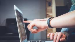 Trend Micro stimuleert cybersecurity-talent met wereldwijde 'Capture the Flag-competitie' Trend Micro stimuleert cybersecurity-talent met wereldwijde 'Capture the Flag-competitie'