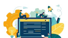 Gebrek aan digitale vaardigheden kan economie jaarlijks 10,2 miljard euro kosten