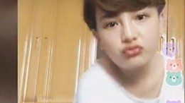 China haalt 5500 apps offline