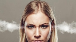 Apple mag aangeklaagd worden om prijzen apps