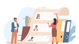 Een derde van vacatures voor programmeurs is onvervulbaar