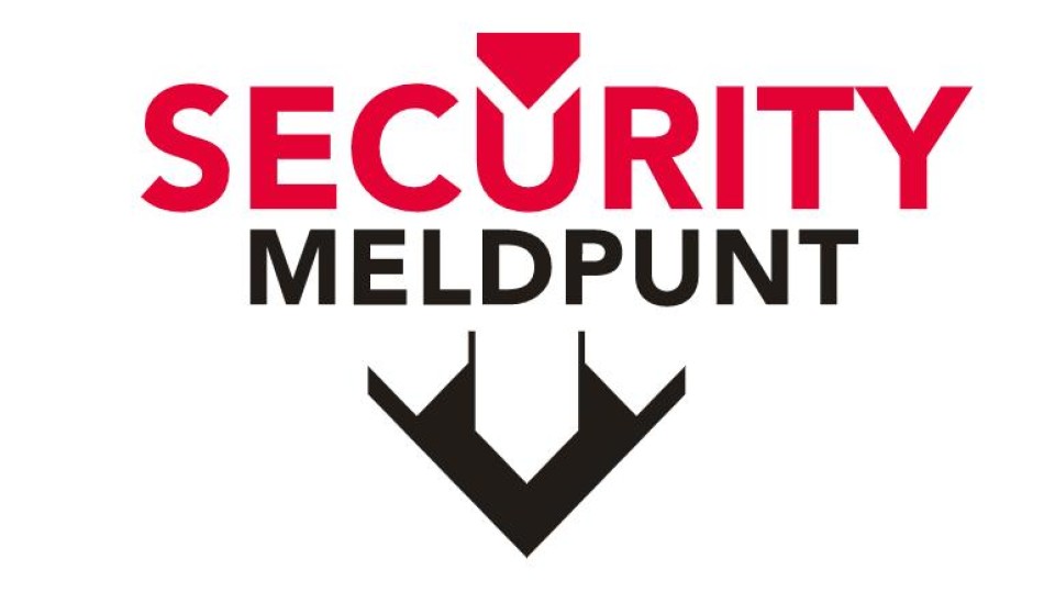 Security Meldpunt.nl