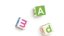 Duitse kartelwaakhond zet stappen om Google aan te pakken