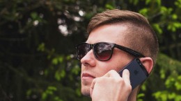 'iPhone 8 haalt september waarschijnlijk niet'