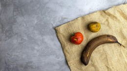 ‘Een goed idee is nog geen startup’