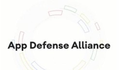 Trend Micro sluit zich aan bij Google’s App Defense Alliance