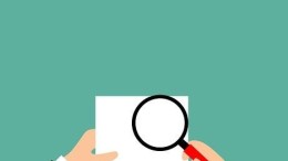 Handelswijze beoordelingscommissie is de zwakke schakel