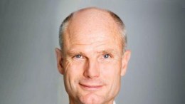 Blok: cyberveiligheid kernpunt buitenlandbeleid