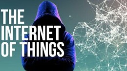 IoT beveiligen: uitdagingen en oplossingen