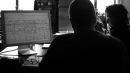 Amsterdam gaat de kwaliteit van haar algoritmes toetsen