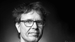 Superscience: Security een spiegel voorhouden door te meten