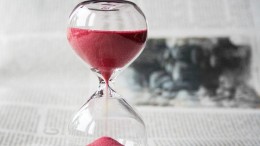 Eerste nieuwe Europese AI-regels over halfjaar van kracht