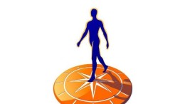 Mobiel betalen voor Rabobank-klanten bij KPN