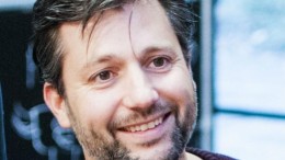 De zorg kan veel leren van innovaties uit andere sectoren