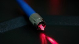 Delftse onderzoekers creëren nu echt kwantuminternet