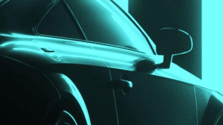 Nvidia ontwikkelt rijbewijs voor zelfrijdende auto