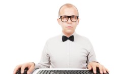 We moeten het hebben over ALT-TAB