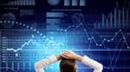 Ik ben architect én ethisch handelend persoon