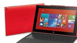 Windows Lite, driemaal is scheepsrecht?