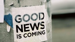 DNSSEC voor veel banken en hosters nog brug te ver