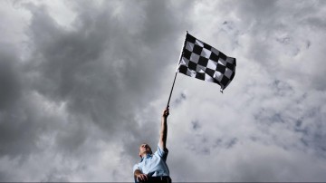 Het einde van Ivanti Workspace Control: wat betekent dit voor jouw werkplekstrategie?