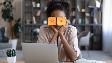 NIS2 in 2026: ben je er echt klaar voor?