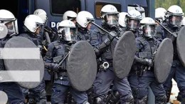 5 manieren om een DDoS-aanval te pareren 5 manieren om een DDoS-aanval te pareren