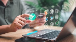 De financiële sector telt af naar DORA. Ja, toch? 