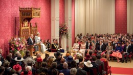 Geen minister van Digitale Zaken - maar wat dan wél?