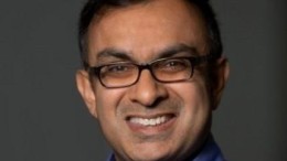 KnowBe4 benoemt Ani Banerjee tot Chief Human Resources Officer