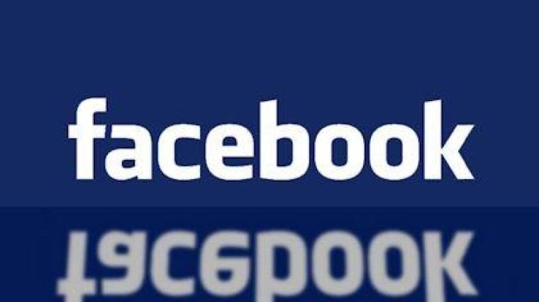 Facebook waarschuwt Britten voor nepnieuws