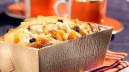 ‘Het Thinkwise low-code platform is voor ons echt de spin in het web’