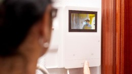 Zo spoor je spionerende IoT-apparaatjes in je netwerk op