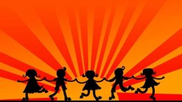 Succes process mining is vooral organisatorische klus