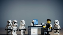 Tekort aan IT-personeel remt groei bedrijven