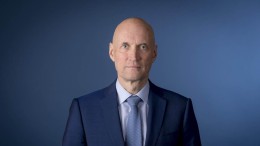 Minister VWS: zorgsector loopt niet achter qua digitale weerbaarheid