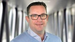 Voor welke uitdagingen staat directeur Marc de Beer?