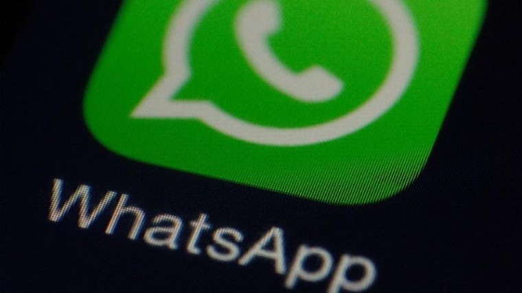 WhatsApp maakt planbare groepsgesprekken mogelijk