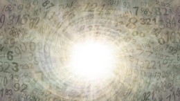 SURF participeert in Europese exascale supercomputer