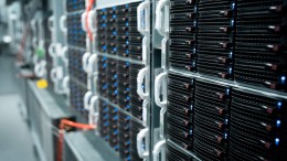 Nederlandse datacentersector onder druk van onzekerheid stroomnet en nijpend personeelstekort 