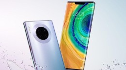 Huawei’s smartphones zijn weinig zonder Google