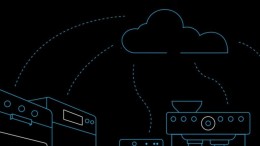 Microsoft Linux blijkt echt, voor IoT