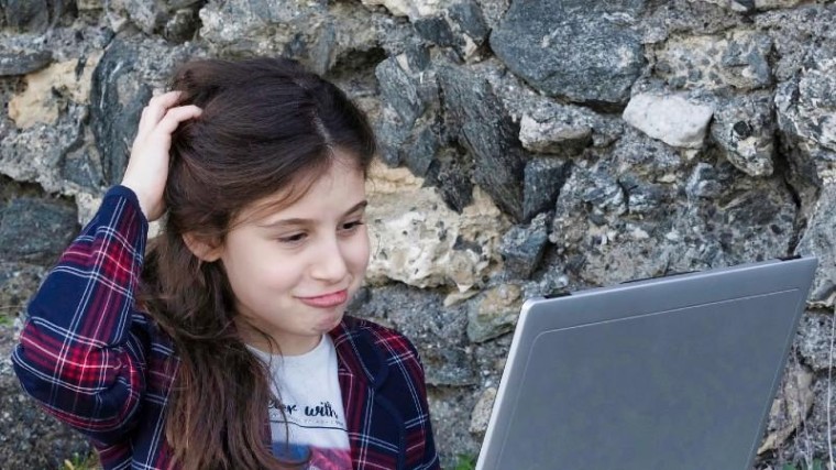Tool helpt computer zeggen: 'Ik weet het niet'
