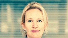 Cokky Hilhorst doet boekje open over plotselinge vertrek bij BIT