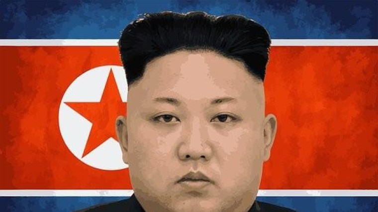 Witte Huis: Noord-Korea achter WannaCry