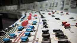 Stuxnet revisited? Iraanse nucleaire fabriek kapot